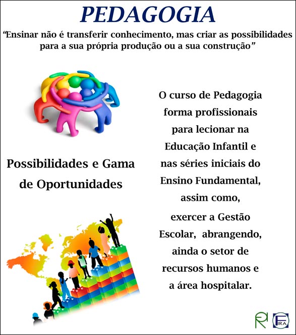 Aulas do curso de direito Aulas do curso de direito