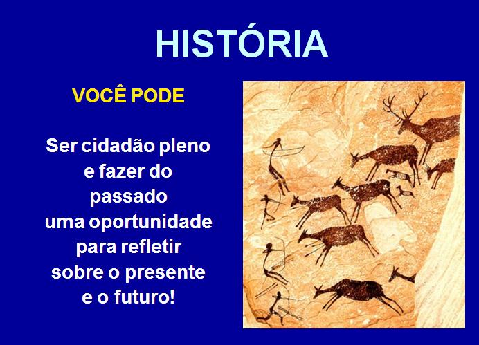 historia