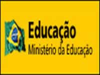 Ministério da Educação