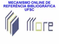 Mecanismo On-line de Referência Bibiográfica