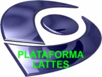 Plataforma Lattes