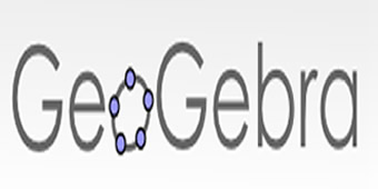 geogebra