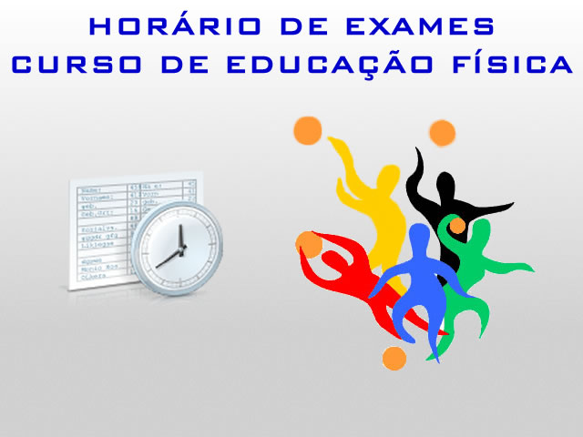 educacao_fisica_frea_horario_exames