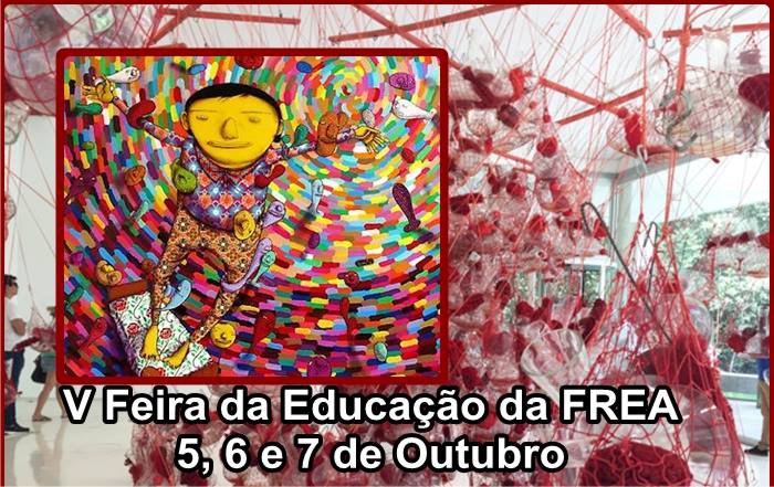 2016_v_feira_de_educacao_