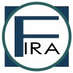 Faculdades Integradas Regionais de Avaré