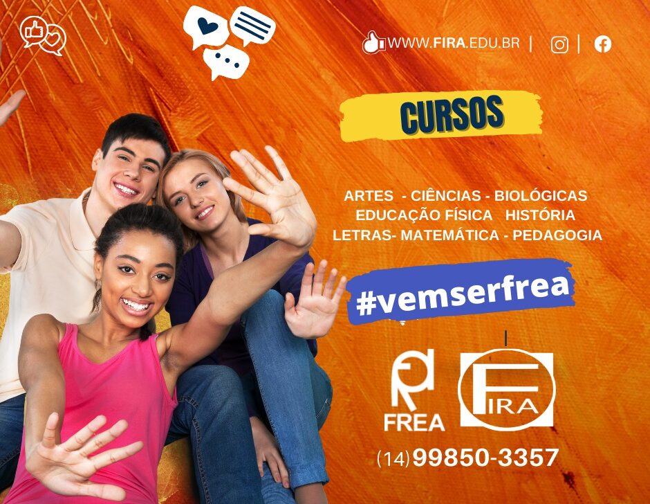 vem-ser-frea_