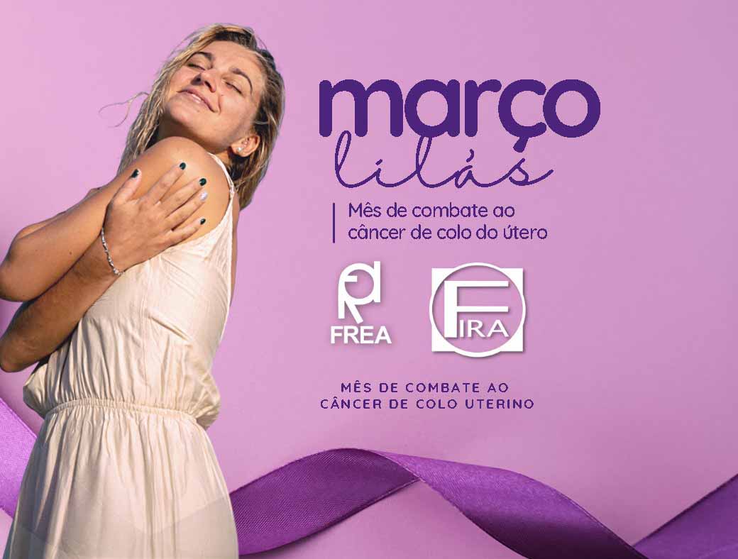 marco-lilas-2023
