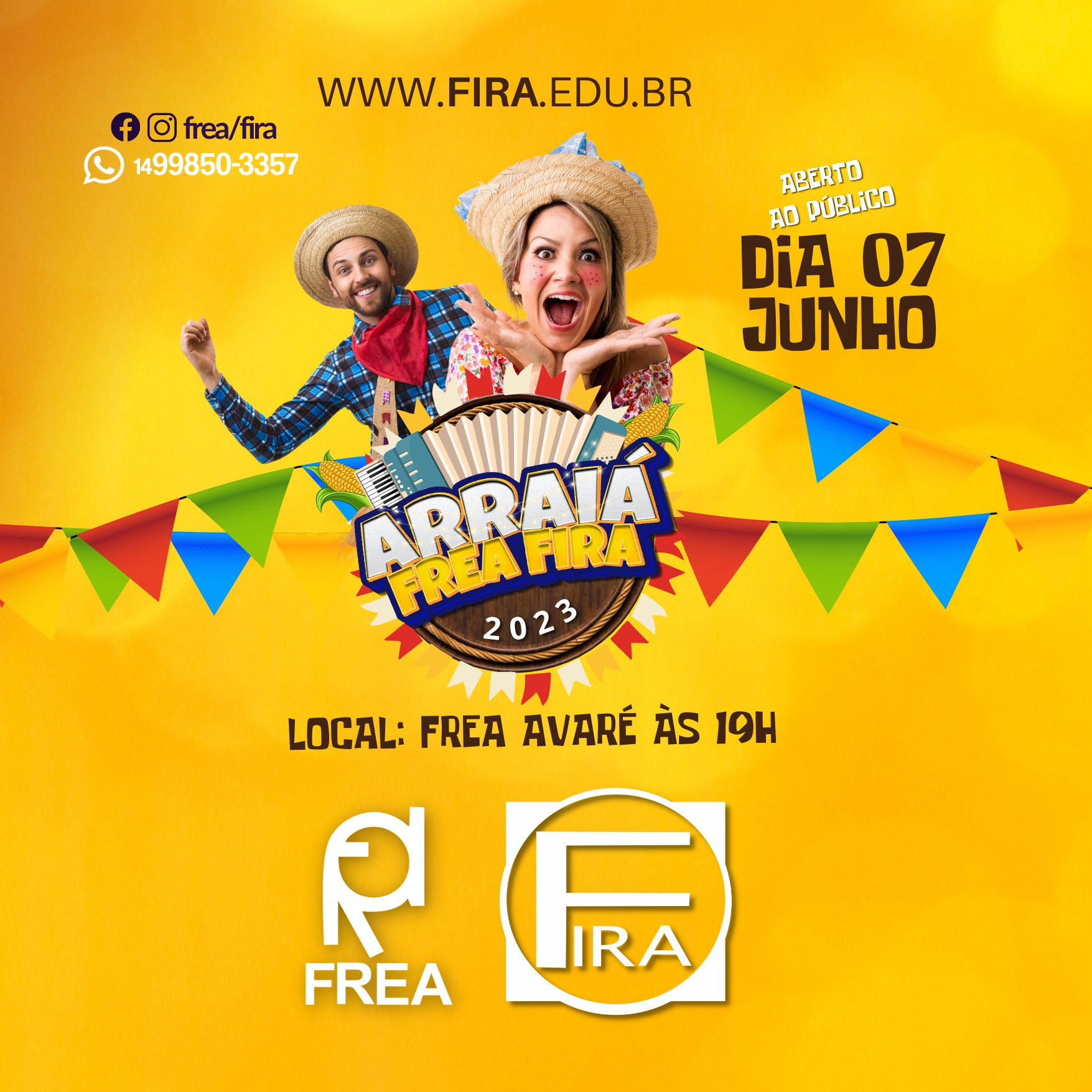 Festa_Junina-FREA_FIRA_2023