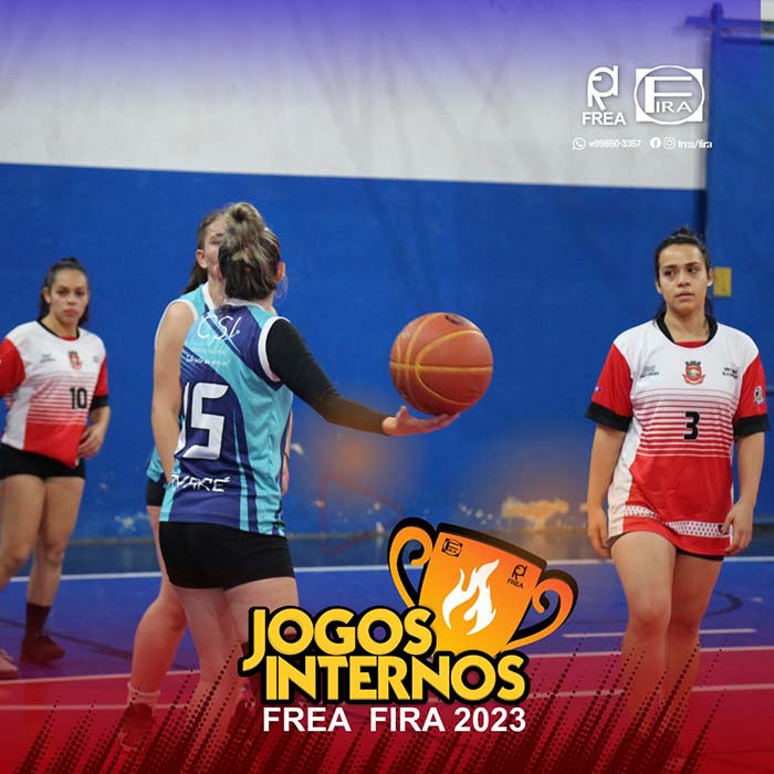 jogos-internos-FIRA-01