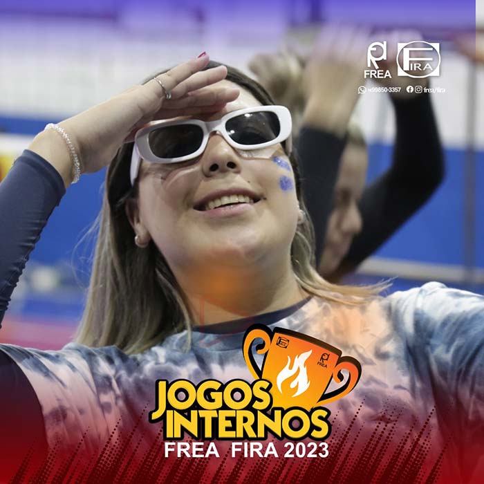 jogos-internos-FIRA-02