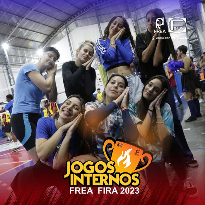 jogos-internos-FIRA-03