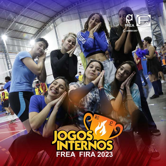 jogos-internos-FIRA-03