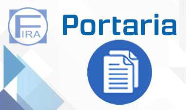 PORTARIA 04/2025